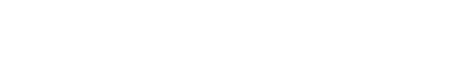 ふらりカメラ